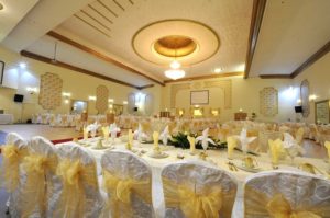 nawaabs ottoman suite wedding venue