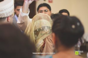 todays my day asian wedding photography