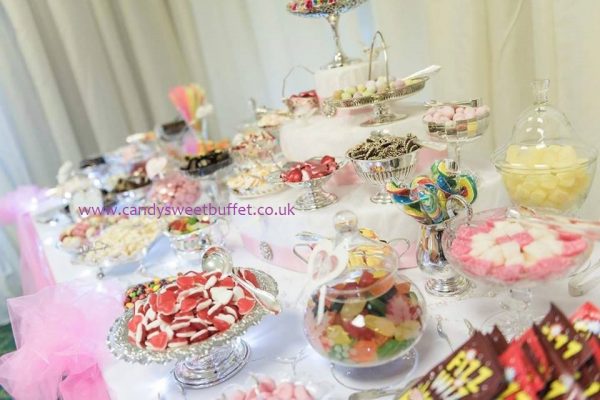 big selection of sweets available to hire in Manchester, Blackburn, preston, Bolton, Burnley, Oldham and surrounding areas.