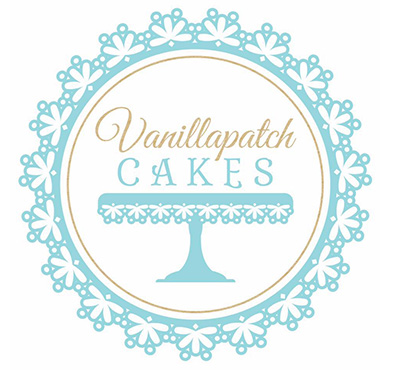 vanillapatch-cakes