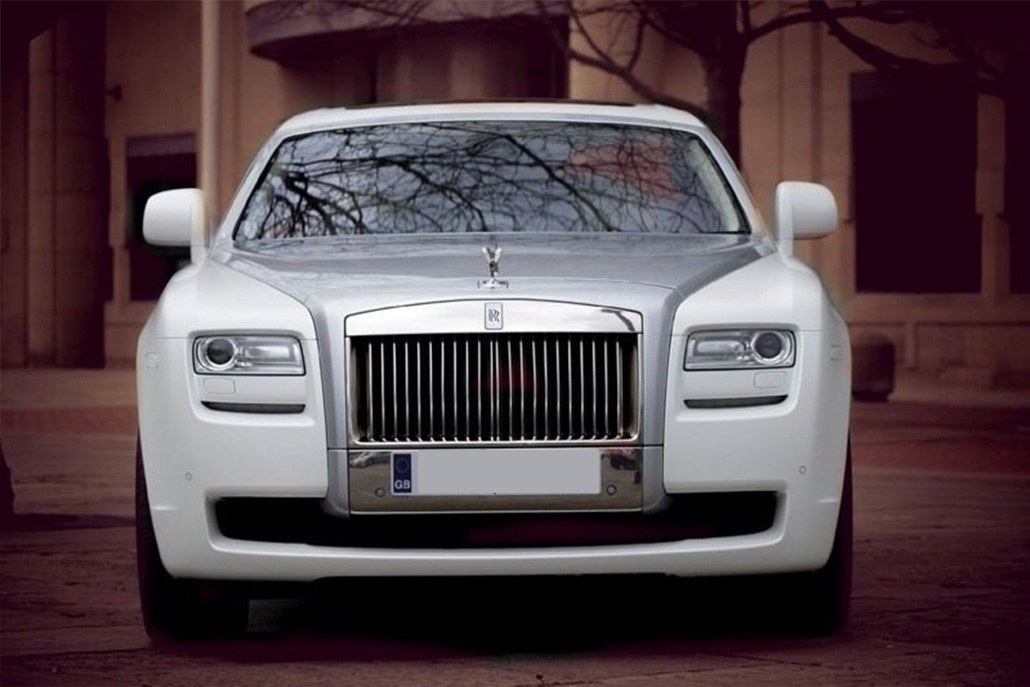 Rolls-Royce-Ghost-Hire-1