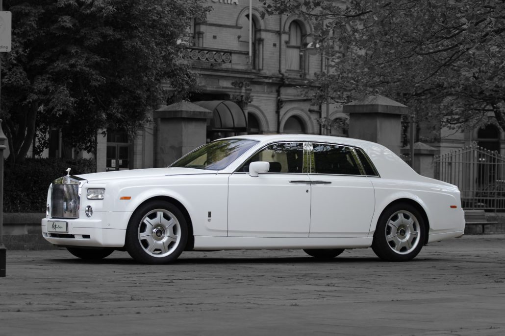 Rolls-Royce-Phantom-Hire-2