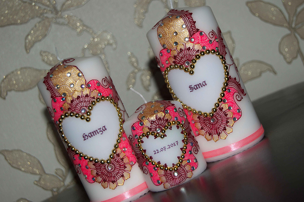 arabesque-2-small-1-medium-candle-set-pink-fleur