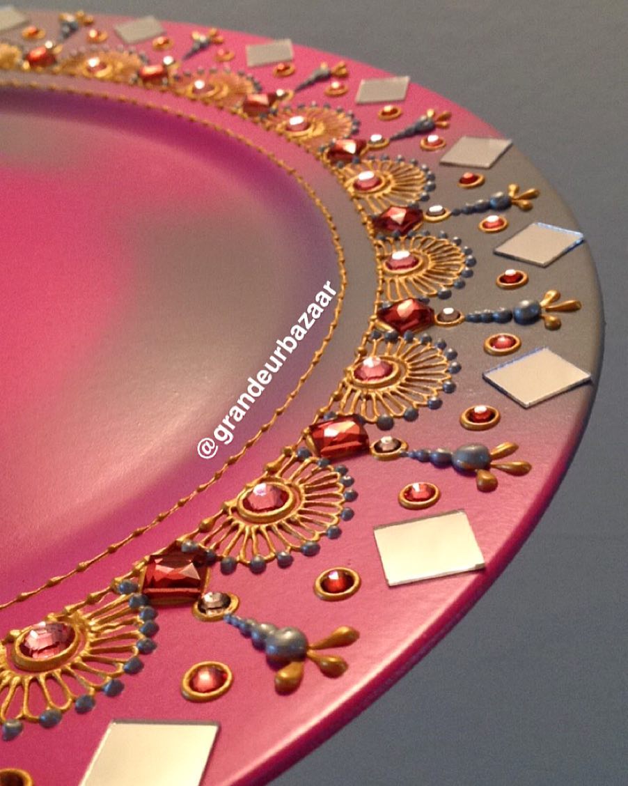 grandeurbazaar_mendhi-plate-pink-design2