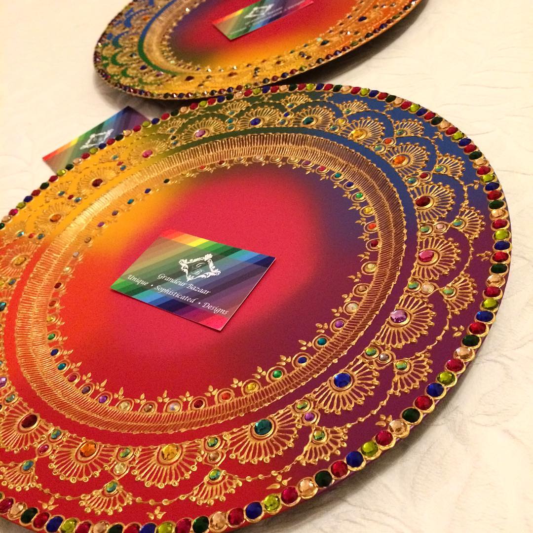 grandeurbazaar_mendhi-plates-custom-made