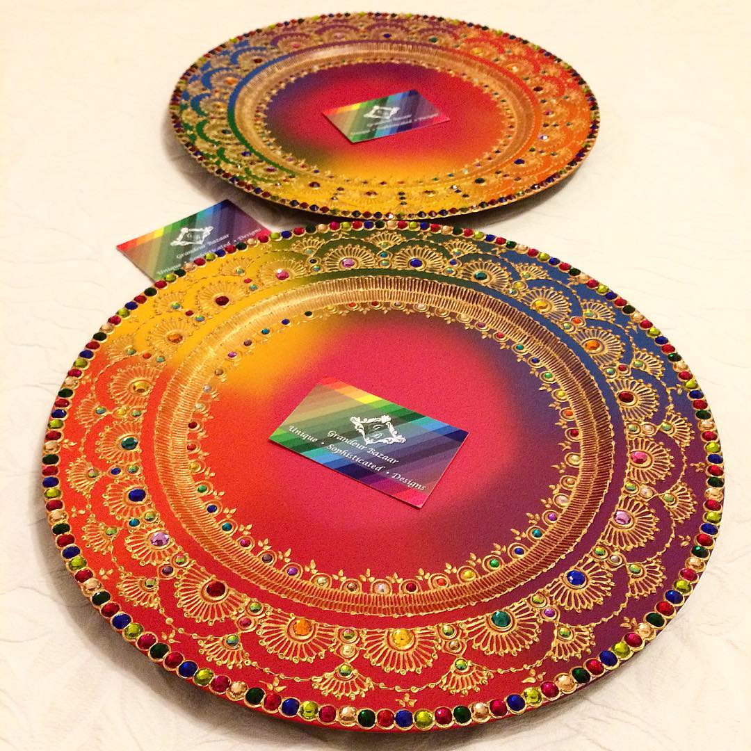 grandeurbazaar_mendhi-plates-custom-made2