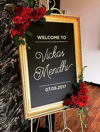 my-retro-signs-floral-sign2