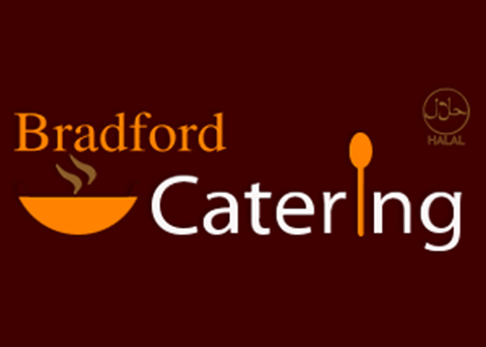 Bradford-Catering-Pakistani-Wedding-Food