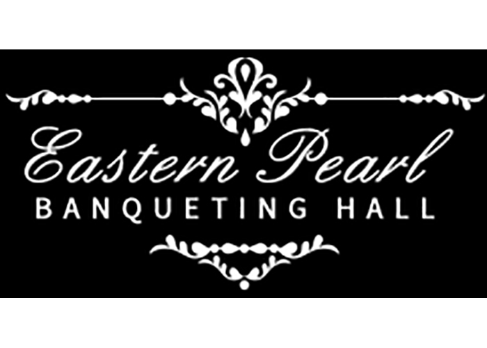 Eastern Pearl Banqueting Hall and Restaurant-featured