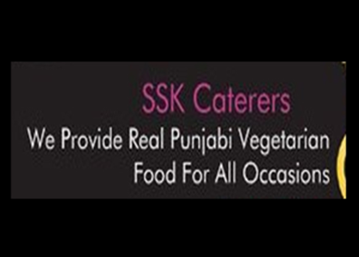 SSK-Catering-Sikh-Punjabi-Food-Preston