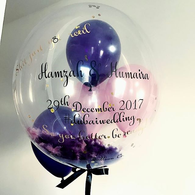 luxe-balloon-co-asian-special-occasion-balloons-15.jpg