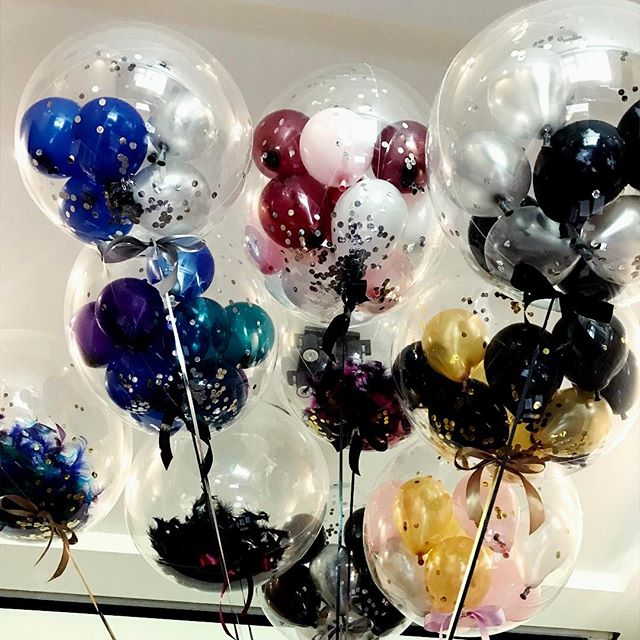 luxe-balloon-co-asian-special-occasion-balloons-27.jpg