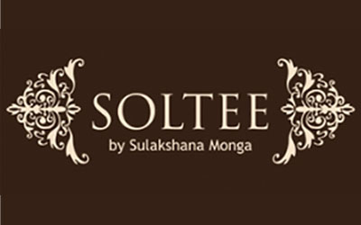 SOLTEE-logo